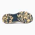 Кросівки для бігу чоловічі Asics Gel-Venture 11 foggy teal/sandstorm 4