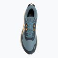 Кросівки для бігу чоловічі Asics Gel-Venture 11 foggy teal/sandstorm 5