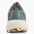 Кросівки для бігу чоловічі Asics Gel-Venture 11 foggy teal/sandstorm 6