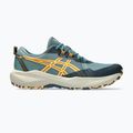 Кросівки для бігу чоловічі Asics Gel-Venture 11 foggy teal/sandstorm
