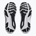 Кросівки для бігу чоловічі ASICS GT-1000 15 black/white 4
