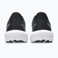 Кросівки для бігу чоловічі ASICS GT-1000 15 black/white 6