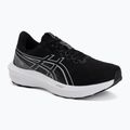 Кросівки для бігу чоловічі ASICS GT-1000 15 black/white