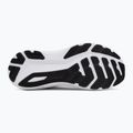 Кросівки для бігу чоловічі ASICS GT-1000 15 black/white 4