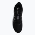 Кросівки для бігу чоловічі ASICS GT-1000 15 black/white 5