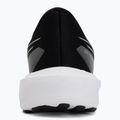 Кросівки для бігу чоловічі ASICS GT-1000 15 black/white 6