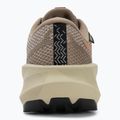 Кросівки для бігу чоловічі Asics Trabuco 14 Gtx taupe grey/oatmeal 6