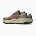 Кросівки для бігу чоловічі Asics Trabuco 14 Gtx taupe grey/oatmeal 3