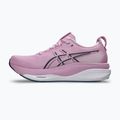 Кросівки для бігу жіночі Asics Gel-Kayano 33 Hazy Lilac/White 2