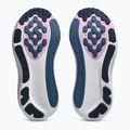 Кросівки для бігу жіночі Asics Gel-Kayano 33 Hazy Lilac/White 3