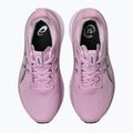 Кросівки для бігу жіночі Asics Gel-Kayano 33 Hazy Lilac/White 4
