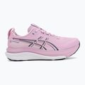 Кросівки для бігу жіночі Asics Gel-Kayano 33 Hazy Lilac/White 2