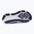 Кросівки для бігу жіночі Asics Gel-Kayano 33 Hazy Lilac/White 4