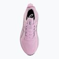 Кросівки для бігу жіночі Asics Gel-Kayano 33 Hazy Lilac/White 5
