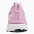 Кросівки для бігу жіночі Asics Gel-Kayano 33 Hazy Lilac/White 6