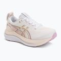 Кросівки для бігу жіночі Asics Gel-Kayano 33 White/Hazy Lilac