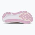 Кросівки для бігу жіночі Asics Gel-Kayano 33 White/Hazy Lilac 4