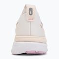 Кросівки для бігу жіночі Asics Gel-Kayano 33 White/Hazy Lilac 6