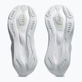 Кросівки для бігу чоловічі ASICS Novablast 6 white/white 5