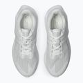 Кросівки для бігу чоловічі ASICS Novablast 6 white/white 6