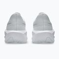 Кросівки для бігу чоловічі ASICS Novablast 6 white/white 7