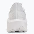 Кросівки для бігу чоловічі ASICS Novablast 6 white/white 6