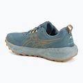 Кросівки для бігу чоловічі Asics Gel-Sonoma 8 Foggy Teal/Ocean Haze 3