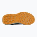 Кросівки для бігу чоловічі Asics Gel-Sonoma 8 Foggy Teal/Ocean Haze 4