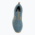 Кросівки для бігу чоловічі Asics Gel-Sonoma 8 Foggy Teal/Ocean Haze 5