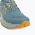 Кросівки для бігу чоловічі Asics Gel-Sonoma 8 Foggy Teal/Ocean Haze 7