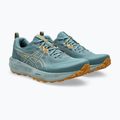 Кросівки для бігу чоловічі Asics Gel-Sonoma 8 Foggy Teal/Ocean Haze