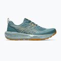 Кросівки для бігу чоловічі Asics Gel-Sonoma 8 Foggy Teal/Ocean Haze 2