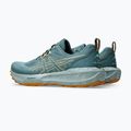 Кросівки для бігу чоловічі Asics Gel-Sonoma 8 Foggy Teal/Ocean Haze 3