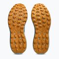 Кросівки для бігу чоловічі Asics Gel-Sonoma 8 Foggy Teal/Ocean Haze 4