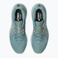 Кросівки для бігу чоловічі Asics Gel-Sonoma 8 Foggy Teal/Ocean Haze 5
