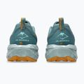 Кросівки для бігу чоловічі Asics Gel-Sonoma 8 Foggy Teal/Ocean Haze 6