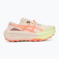 Кросівки для бігу жіночі ASICS Trabuco Max 5 rose dust/sun coral 2