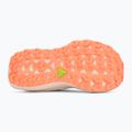 Кросівки для бігу жіночі ASICS Trabuco Max 5 rose dust/sun coral 4