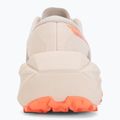 Кросівки для бігу жіночі ASICS Trabuco Max 5 rose dust/sun coral 6