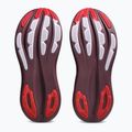 Кросівки для бігу жіночі ASICS Gel-Nimbus 28 beniimo purple/speed red 4