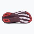 Кросівки для бігу жіночі ASICS Gel-Nimbus 28 beniimo purple/speed red 4