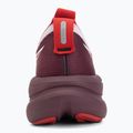 Кросівки для бігу жіночі ASICS Gel-Nimbus 28 beniimo purple/speed red 6