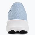 Кросівки для бігу чоловічі ASICS Versablast 4 solid air/prussian blue 6