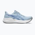Кросівки для бігу чоловічі ASICS Versablast 4 solid air/prussian blue 2