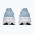 Кросівки для бігу чоловічі ASICS Versablast 4 solid air/prussian blue 6