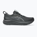 Кросівки для бігу жіночі Asics Gel-Kayano 33 black/black