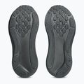 Кросівки для бігу жіночі Asics Gel-Kayano 33 black/black 3