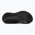 Кросівки для бігу жіночі Asics Gel-Kayano 33 black/black 4