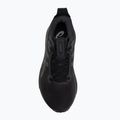 Кросівки для бігу жіночі Asics Gel-Kayano 33 black/black 5