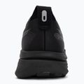 Кросівки для бігу жіночі Asics Gel-Kayano 33 black/black 6